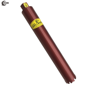 有成鑫 水钻钻头 44*450mm 个