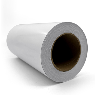 星云达 MH-HW-W-220mm*20m 标签/胶贴 (单位:卷) 白色