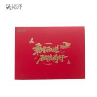 晟邦泽 套装定制 TZDZ-2 套