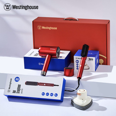 西屋家庭护理套装J2