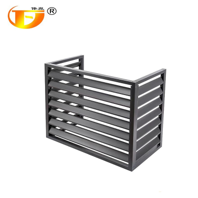 俸胤 空调外机格栅网 171cm*90cm*71cm 个