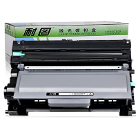 耐图 兄弟DR-3350硒鼓架 适用兄弟MFC-8910DW MFC8950DW墨粉盒MFC-8950DWT打印机碳粉盒