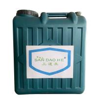 三道禾聚氨酯发泡胶水 铝蜂窝专用胶 优质款25Kg