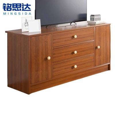 铭思达电视柜120cm个