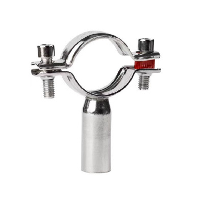 盛京联硕不锈钢固定管支架Φ133(304)个