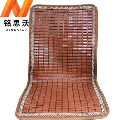 铭思沃凉席靠垫50*150cm个