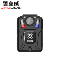 警立威 音视频记录仪 F7(台)