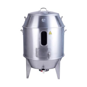 豫众诺 烤鸭炉 100*140cm 个