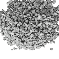 碎石石子 15kg
