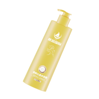 蕉蓝国际 700ml 清爽沁透 适合所有肤质 沐浴露(计价单位: 瓶)