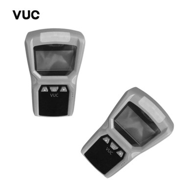 VUC 气体检测仪 四合一 M-4 台