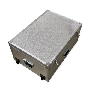 滚轮式防震存储箱 TS-800A 个