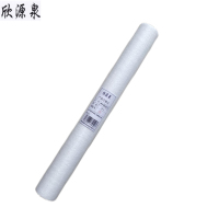 欣源泉 PP棉滤芯 10寸 /支