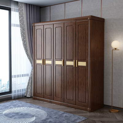 实木转角衣柜_实木转角衣柜2021新款_品牌_图片-苏宁易购
