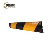 奥创黎 斜纹波点小一线 个