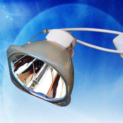 成越全新CHRISTIE科视LW720原装投影机灯泡投影仪灯泡