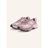 Hoka One One男运动鞋轻便越野跑鞋SPEEDGOAT 2缓震户外鞋户外徒步越野跑步