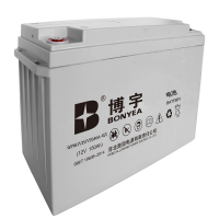 博宇电池GFMJ12V150AH-GT块
