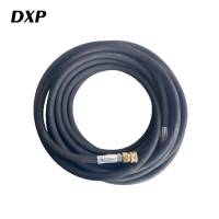 DXP 洗车机水管 线长50米 根