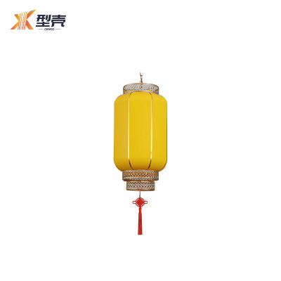 型壳 CENCO 灯笼 W40 个