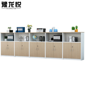 豫龙悦