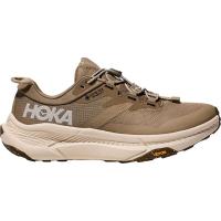 Hoka OneOne女士防水透气休闲步行超厚缓震GORETEX跑步鞋日常通勤