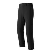 健卡侬长裤JA18/条