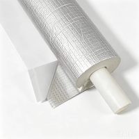 盛京联硕 保温管 保温棉 内径90mm*厚15mm