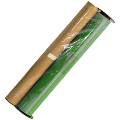 Keysomly 封箱带 KEY33 绿色高效封箱牢固耐用500克300*100*20毫米