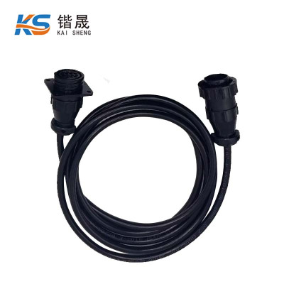 锴晟 链接组件 KS-TX-5mm 条