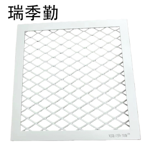 瑞季勤 防抛网 高1120mm 平方米