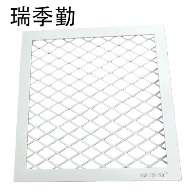 瑞季勤 防抛网 高1120mm 平方米