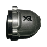 得伟冲击壳(N415873)/个