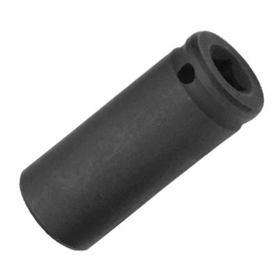 双头螺栓套筒 M12