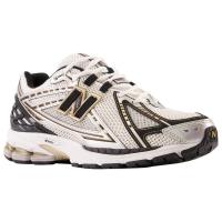新百伦(New Balance)New Balance风格复古女跑鞋舒适缓震透气运动