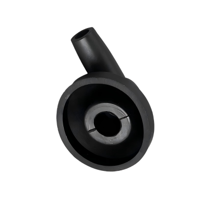 鸣聚 火花塞帽 G4L/G4LS/G4L48D 个