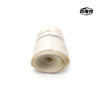 帆布水带 排涝灌溉抗旱加厚耐磨耐老化水带 米