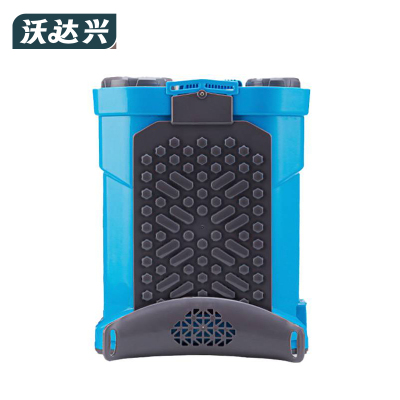 沃达兴 电动 喷雾器 20L 台