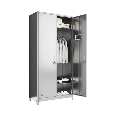 更衣柜三圣E42 900*500*1850mm