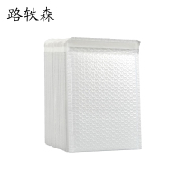 路轶森 防护收纳袋 30*22cm 个