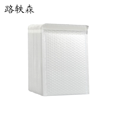 路轶森 防护收纳袋 30*22cm 个