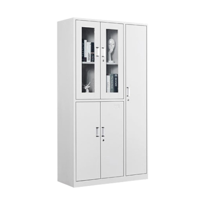 飞唐锦荣 五门更衣柜 FT-GYG201 台