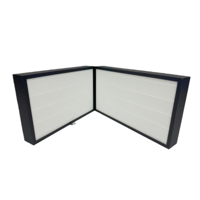 讯博士 JHQPJ160 445*255*120mm 适用7710i/7740i除菌尘 空气净化器滤网 1个/组(计价单