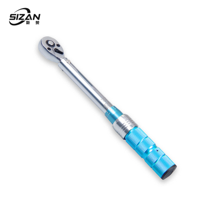 斯赞 矩力矩扳 手汽修扳手 ZN-800 把