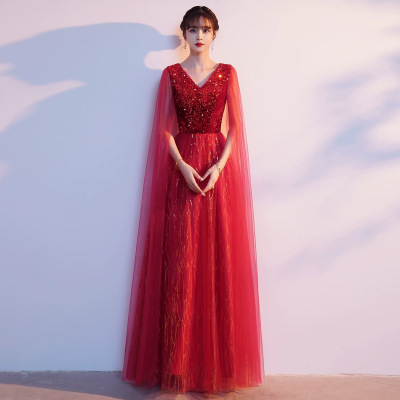 健訫奕天演出服HC4416