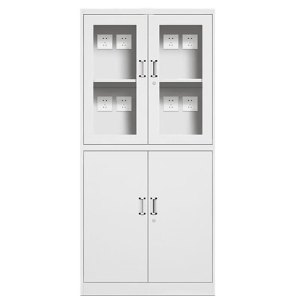 鑫睿辉 工具充电柜 等器 台