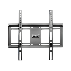 秦泰(Cqint) 26-55寸 1.5mm 壁挂式电视支架