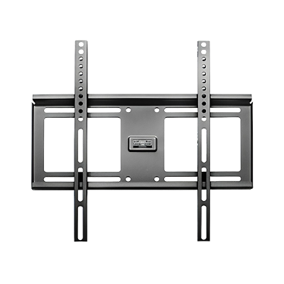 秦泰(Cqint) 26-55寸 1.5mm 壁挂式电视支架