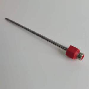 帮客材配 全新原装惠而浦热水器ESH-50/60MV MV 系列出水防电墙