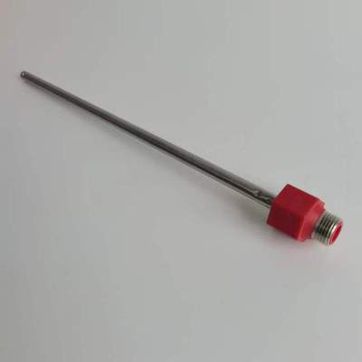 帮客材配 全新原装惠而浦热水器ESH-50/60MV MV 系列出水防电墙